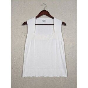 Akris Punto Top - 12